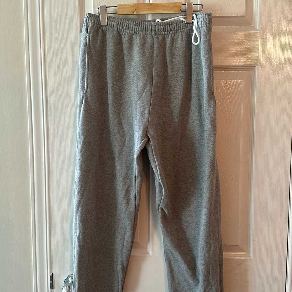 Fruit of the loom jogging pants